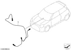 Антенна-зонд