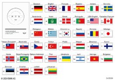 Рук.по экспл.нав.и информ.-развл.система