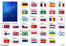 Руководство пользователя U10 BEV