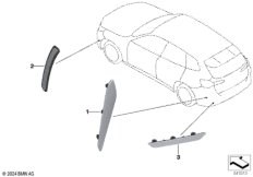 Отражатель