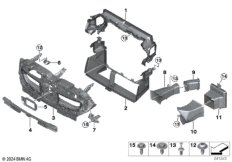 Воздуховоды