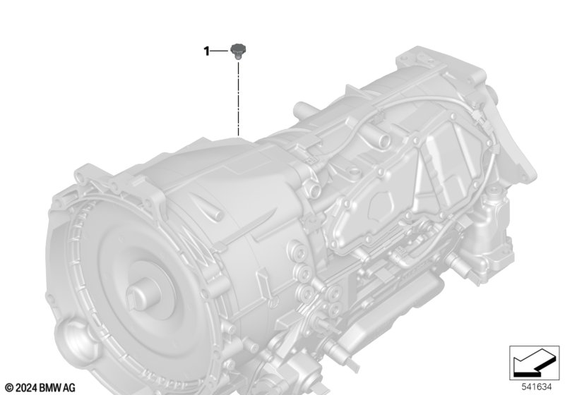 Сапун GA8HP60/60X
