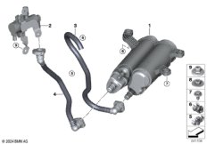 фильтр с активированным углем