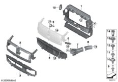 Воздуховоды