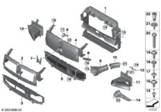 Воздуховоды