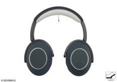 Наушники Bluetooth