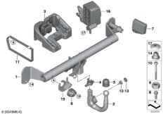 ВпУЮТЮ-бжХЯЭЮХ гбваЮЩбвТЮ бкХЬЭЮХ
