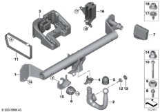 ВпУЮТЮ-бжХЯЭЮХ гбваЮЩбвТЮ бкХЬЭЮХ