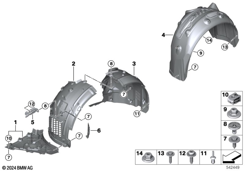 G90/G99 M5 Щиток Л Нж