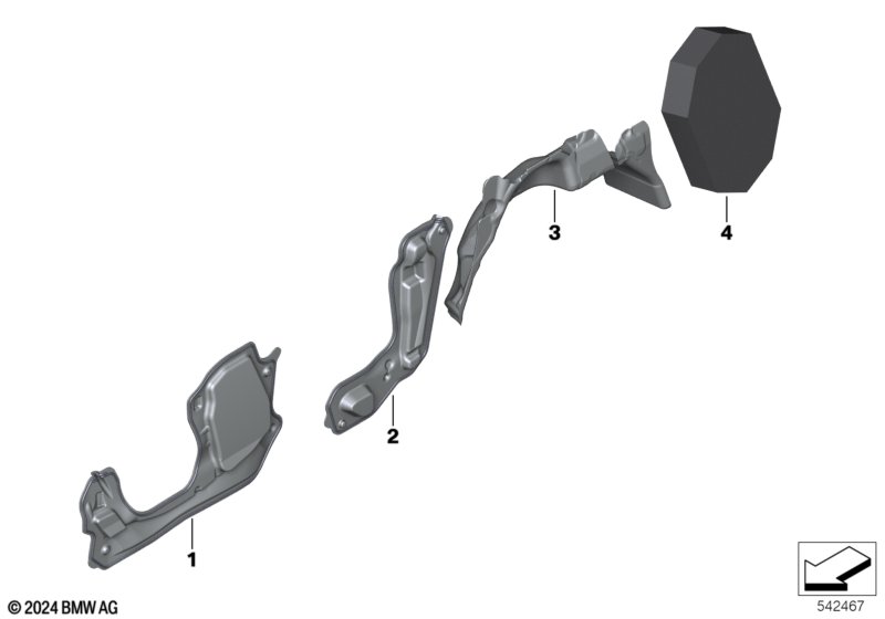 Звукоизоляция Зд