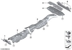 Теплоизоляция