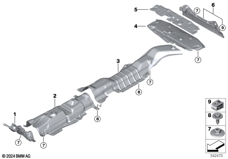 Теплоизоляция