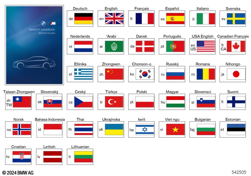 Руководство по эксплуатации G90 Hybrid