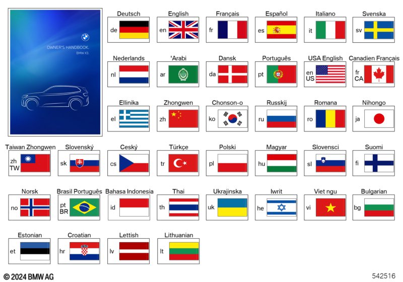 Руководство пользователя G45