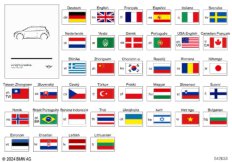 Руководство пользователя F65 F66