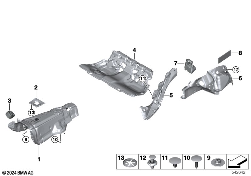 Звукоизоляция Зд