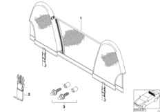 Ветрозащ.стенка с сист.защ.при.перевор.