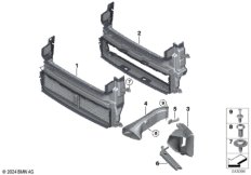 Воздуховоды