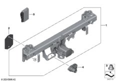 ВпУЮТЮ-бжХЯЭЮХ гбваЮЩбвТЮ, ШбЯ.ФЫп БИ°