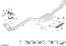 Дат.саж.фил., ДВС с иск.зажиг./навес.об.