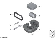 Система Mobility