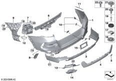 Облицовка Зд