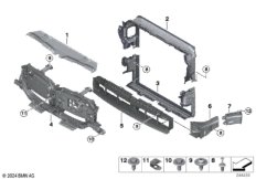 Воздуховоды