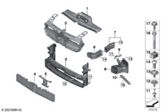 Воздуховоды