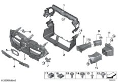 Воздуховоды