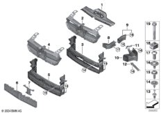 Воздуховоды