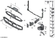 Воздуховоды