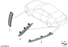 Отражатель
