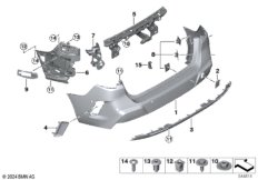 Облицовка Зд