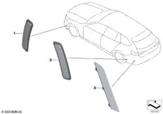 Отражатель