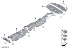 Теплоизоляция