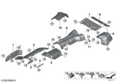 Теплоизоляция