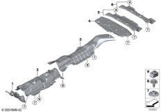 Теплоизоляция