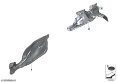 Звукоизоляция Зд