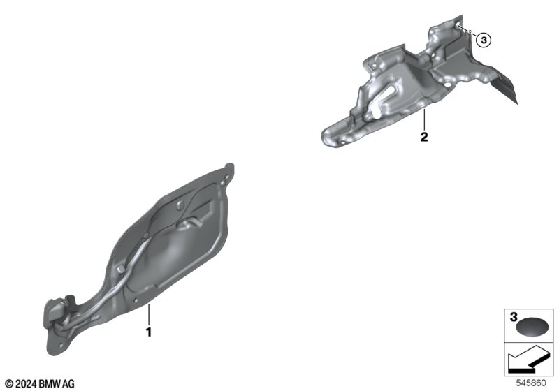 Звукоизоляция Зд