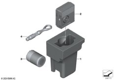 Система Mobility