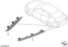 Отражатель