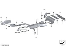 Теплоизоляция