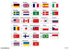 Буклет RR11, RR12