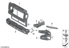 Воздуховоды