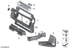 Воздуховоды