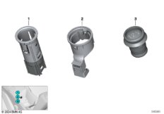 Гнездо разъема