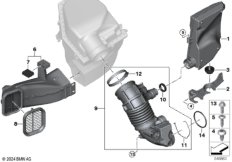 Воздуховод