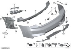 Облицовка Зд