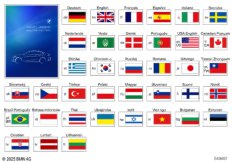 Руководство по эксплуатации F74