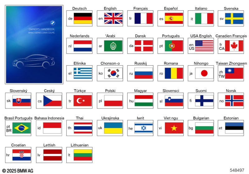 Руководство по эксплуатации F74